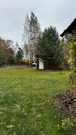 Воскресенский район, пгт. Белоозерский, СНТ «Экспресс», 3200000 руб.