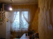 Домодедово, 3-х комнатная квартира, Подольский проезд д.12, 5600000 руб.