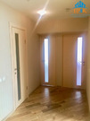 Дмитров, 3-х комнатная квартира, Внуковский мкр. д.22, 4190000 руб.
