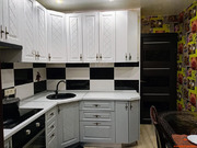 Домодедово, 1-но комнатная квартира, улица Творчества д.7, 6900000 руб.