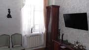 Москва, 5-ти комнатная квартира, Карманицкий пер. д.3а с1, 40000000 руб.
