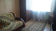 Подольск, 2-х комнатная квартира, ул. Комсомольская д.86, 25000 руб.