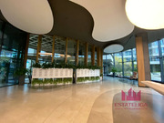 Продажа ПСН, улица Сергея Бондарчука, 190000000 руб.