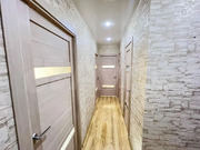 Орехово-Зуево, 2-х комнатная квартира, ул. Барышникова д.19, 25000 руб.