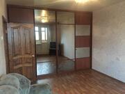 Королев, 1-но комнатная квартира, ул. Горького д.1, 20000 руб.