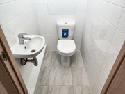 Москва, 3-х комнатная квартира, Кварцевая улица д.2к1, 16331680 руб.