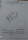 Продается ком-та в 4-х ком кв, г. Пушкино, ул. Просвещения, д 13 кор 3, 2100000 руб.