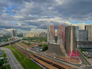 Москва, 2-х комнатная квартира, Аминьевское ш. д.4Дк3литВ, 23500000 руб.