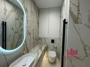 Москва, 1-но комнатная квартира, бульвар Братьев Весниных д.1, 28700000 руб.