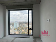 Москва, 2-х комнатная квартира, 2-я Хуторская улица д.34, 34000000 руб.