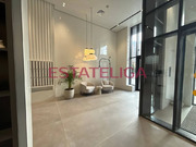 Москва, 1-но комнатная квартира, улица Крузенштерна д.3к3, 17300000 руб.