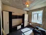 Орехово-Зуево, 3-х комнатная квартира, ул. Осипенко д.51, 5300000 руб.