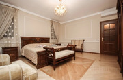 Продается загородная резиденция, 440000000 руб.