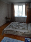 Солнечногорск, 2-х комнатная квартира, ул. Красная д.39, 18000 руб.