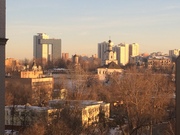 Москва, 4-х комнатная квартира, Наставнический пер. д.3, 47500000 руб.