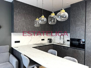 Москва, 1-но комнатная квартира, ул. Архитектора Власова д.71к2, 31500000 руб.