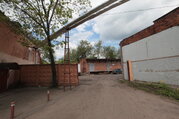 Коммерческую недвижимость в Красноармейске, ул. Лермонтова д.2, 39000000 руб.