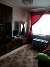 Новопетровское, 4-х комнатная квартира, ул. Северная д.16а, 4500000 руб.