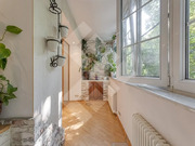 Москва, 3-х комнатная квартира, Малый Власьевский переулок д.3к1, 91000000 руб.