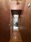 Подольск, 1-но комнатная квартира, Красногвардейский б-р. д.5а, 3300000 руб.