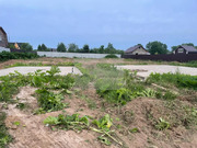 Продажа участка, Атепцево, Наро-Фоминский район, Светлая улица, 10500000 руб.