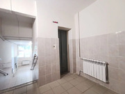 Москва, 3-х комнатная квартира, ул. Флотская д.48к2, 14400000 руб.