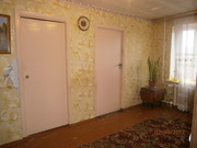 Истра, 4-х комнатная квартира, ул. 9 Гвардейской Дивизии д.45, 5350000 руб.