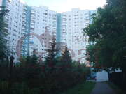 Москва, 2-х комнатная квартира, ул. Хабаровская д.4, 7900000 руб.