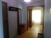 Красногорск, 2-х комнатная квартира, ул. Ленина д.47, 4100000 руб.