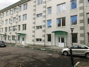 Продается отдельно стоящее новое здание г.Королев, 109000000 руб.