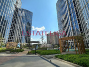 Москва, 4-х комнатная квартира, ул. Лобачевского д.120к1, 40300000 руб.