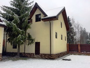 Участок в дер. Лупанова тис Гранат, 6300000 руб.