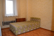 Домодедово, 2-х комнатная квартира, Лунная д.5, 30000 руб.