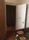 Можайск, 3-х комнатная квартира, ул. Каракозова д.3, 3800000 руб.