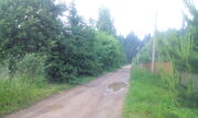 Дача в живописном месте Рузского района, 1490000 руб.