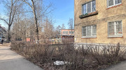 Лыткарино, 2-х комнатная квартира, Набережная ул. д.18а, 4900000 руб.
