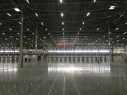 Продажа склада, Шахово, Домодедово г. о., 4294967295 руб.