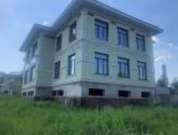 Продажа дома, Семенково, Одинцовский район, Мкр. 8, 61223041 руб.