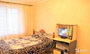 Клин, 3-х комнатная квартира, Клин-5 д.72, 3900000 руб.