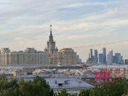 Москва, 3-х комнатная квартира, Ленинский пр-кт. д.82, 36900000 руб.
