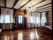 Продажа дома, Новоглаголево, Наро-Фоминский район, ул. Нижняя полевая, 79000000 руб.