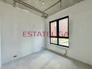 Москва, 2-х комнатная квартира, Шелепихинская наб. д.40к1, 25500000 руб.