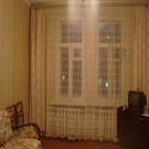 Жуковский, 3-х комнатная квартира, ул. Маяковского д.17, 6300000 руб.