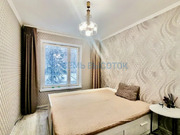 Москва, 2-х комнатная квартира, ул. Академика Миллионщикова д.7, к 1, 12990000 руб.