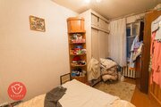 Звенигород, 3-х комнатная квартира, Радужная д.3, 3700000 руб.