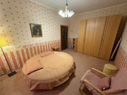 Москва, 2-х комнатная квартира, Ленинский пр-кт. д.64 с2, 95000 руб.