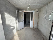 Продажа торгового помещения, ул. Профсоюзная, 44299000 руб.