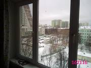 Москва, 1-но комнатная квартира, ул. Винокурова д.12к4, 7700000 руб.