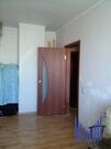 Чурилково, 1-но комнатная квартира, зеленая д.45, 2600000 руб.