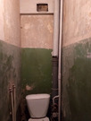 Щелково, 3-х комнатная квартира, ул. Пустовская д.18, 7500000 руб.